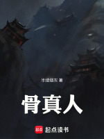 小说《凡骨真仙：魔头竟是我自己》封面