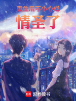 小说《重生后不小心成情圣了》封面