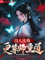 小说《没人比我更尊师重道》封面