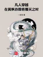 小说《凡人修仙传第二魔仙黄枫谷》封面