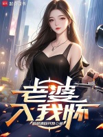小说《重生：我老婆是天后》封面