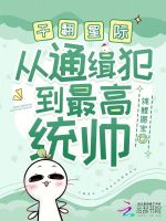 小说《干翻星际，从通缉犯到最高统帅》封面