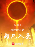 小说《我的功法自动升级》封面